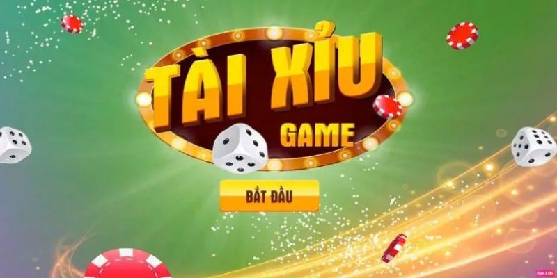 Tài Xỉu Jun88 - Cá Cược Trực Tuyến Cực Hấp Dẫn Cho Bet Thủ 4 Hiểu luật chơi và phân tích chiến thuật tốt