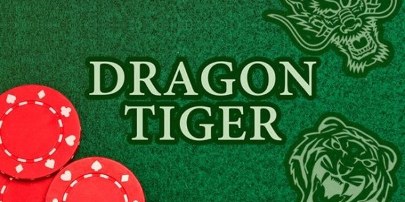 Rồng Hổ - Game Chơi Hấp Dẫn, Nhận Ngay Thưởng Khủng 7 rong ho 4