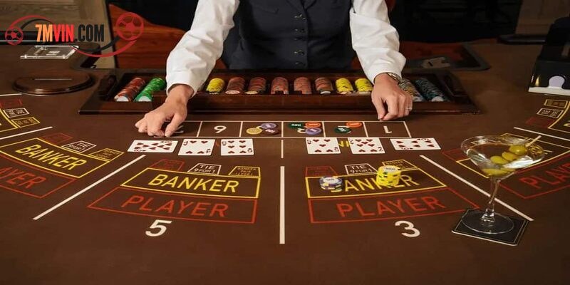 Tool hack Baccrat - Công Cụ Giúp Bet Thủ Nâng Cao Chiến Thắng 8 tool hack baccarat 4