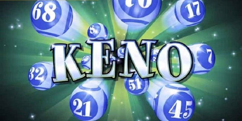 Xổ Số Keno – Trải Nghiệm Săn Thưởng Lớn Với Xổ Số Điện Toán 9 Keno là một dạng xổ số điện toán tự chọn
