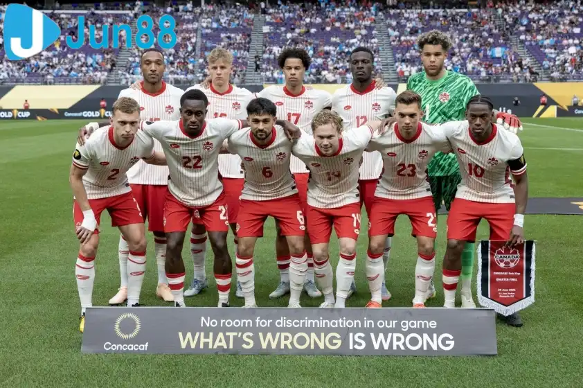 Phân tích trận đấu Canada vs Venezuela: Cuộc chiến kịch tính giữa hai đối thủ ngang ngửa 9 2beb4 17633114576784 1920 691cab8221e69
